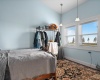 Reservoir Ln, Pomeroy, Washington 99347, 2 Bedrooms Bedrooms, ,1 BathroomBathrooms,Site Built-owned Lot,For Sale,Reservoir Ln,284994