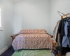 Reservoir Ln, Pomeroy, Washington 99347, 2 Bedrooms Bedrooms, ,1 BathroomBathrooms,Site Built-owned Lot,For Sale,Reservoir Ln,284994