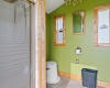 Reservoir Ln, Pomeroy, Washington 99347, 2 Bedrooms Bedrooms, ,1 BathroomBathrooms,Site Built-owned Lot,For Sale,Reservoir Ln,284994
