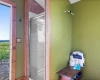 Reservoir Ln, Pomeroy, Washington 99347, 2 Bedrooms Bedrooms, ,1 BathroomBathrooms,Site Built-owned Lot,For Sale,Reservoir Ln,284994
