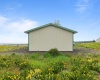 Reservoir Ln, Pomeroy, Washington 99347, 2 Bedrooms Bedrooms, ,1 BathroomBathrooms,Site Built-owned Lot,For Sale,Reservoir Ln,284994