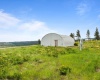 Reservoir Ln, Pomeroy, Washington 99347, 2 Bedrooms Bedrooms, ,1 BathroomBathrooms,Site Built-owned Lot,For Sale,Reservoir Ln,284994