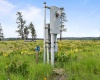 Reservoir Ln, Pomeroy, Washington 99347, 2 Bedrooms Bedrooms, ,1 BathroomBathrooms,Site Built-owned Lot,For Sale,Reservoir Ln,284994