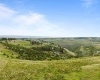 Reservoir Ln, Pomeroy, Washington 99347, 2 Bedrooms Bedrooms, ,1 BathroomBathrooms,Site Built-owned Lot,For Sale,Reservoir Ln,284994