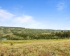 Reservoir Ln, Pomeroy, Washington 99347, 2 Bedrooms Bedrooms, ,1 BathroomBathrooms,Site Built-owned Lot,For Sale,Reservoir Ln,284994