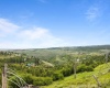 Reservoir Ln, Pomeroy, Washington 99347, 2 Bedrooms Bedrooms, ,1 BathroomBathrooms,Site Built-owned Lot,For Sale,Reservoir Ln,284994