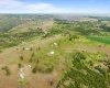 Reservoir Ln, Pomeroy, Washington 99347, 2 Bedrooms Bedrooms, ,1 BathroomBathrooms,Site Built-owned Lot,For Sale,Reservoir Ln,284994
