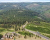Reservoir Ln, Pomeroy, Washington 99347, 2 Bedrooms Bedrooms, ,1 BathroomBathrooms,Site Built-owned Lot,For Sale,Reservoir Ln,284994