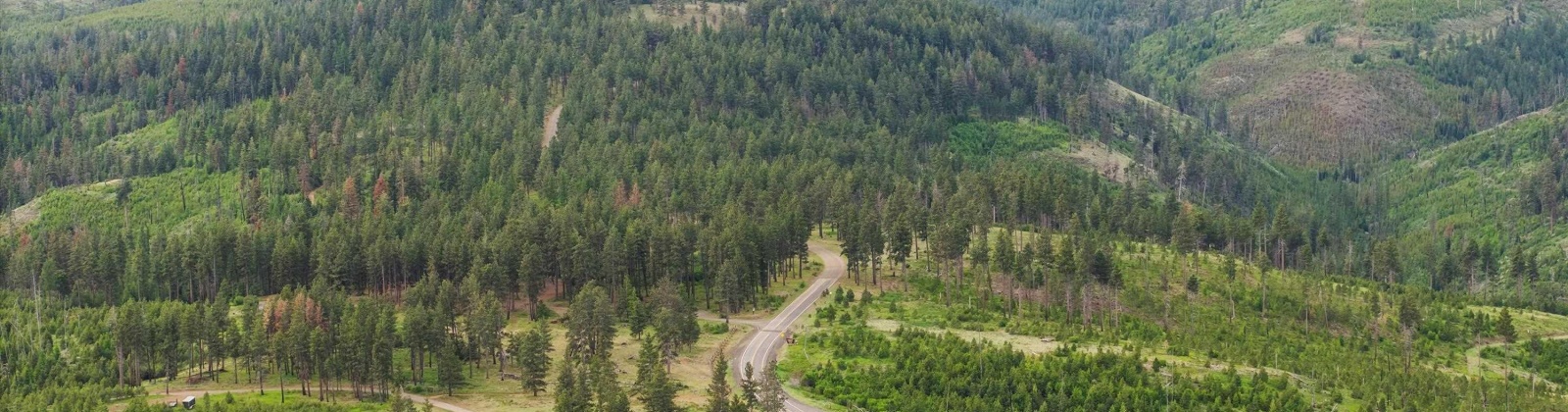 Reservoir Ln, Pomeroy, Washington 99347, 2 Bedrooms Bedrooms, ,1 BathroomBathrooms,Site Built-owned Lot,For Sale,Reservoir Ln,284994