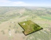 Reservoir Ln, Pomeroy, Washington 99347, 2 Bedrooms Bedrooms, ,1 BathroomBathrooms,Site Built-owned Lot,For Sale,Reservoir Ln,284994