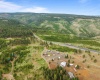 Reservoir Ln, Pomeroy, Washington 99347, 2 Bedrooms Bedrooms, ,1 BathroomBathrooms,Site Built-owned Lot,For Sale,Reservoir Ln,284994