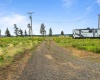 Reservoir Ln, Pomeroy, Washington 99347, 2 Bedrooms Bedrooms, ,1 BathroomBathrooms,Site Built-owned Lot,For Sale,Reservoir Ln,284994