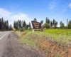 Reservoir Ln, Pomeroy, Washington 99347, 2 Bedrooms Bedrooms, ,1 BathroomBathrooms,Site Built-owned Lot,For Sale,Reservoir Ln,284994