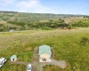 Reservoir Ln, Pomeroy, Washington 99347, 2 Bedrooms Bedrooms, ,1 BathroomBathrooms,Site Built-owned Lot,For Sale,Reservoir Ln,284994