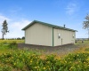 Reservoir Ln, Pomeroy, Washington 99347, 2 Bedrooms Bedrooms, ,1 BathroomBathrooms,Site Built-owned Lot,For Sale,Reservoir Ln,284994