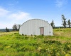 Reservoir Ln, Pomeroy, Washington 99347, 2 Bedrooms Bedrooms, ,1 BathroomBathrooms,Site Built-owned Lot,For Sale,Reservoir Ln,284994