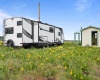 Reservoir Ln, Pomeroy, Washington 99347, 2 Bedrooms Bedrooms, ,1 BathroomBathrooms,Site Built-owned Lot,For Sale,Reservoir Ln,284994