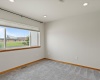 Nicklaus Ct., Richland, Washington 99352, 2 Bedrooms Bedrooms, ,3 BathroomsBathrooms,Town House,For Sale,Nicklaus Ct.,284992