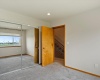 Nicklaus Ct., Richland, Washington 99352, 2 Bedrooms Bedrooms, ,3 BathroomsBathrooms,Town House,For Sale,Nicklaus Ct.,284992