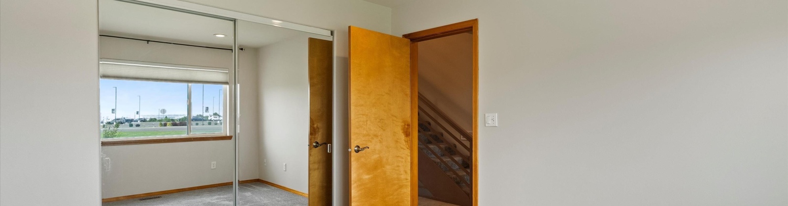 Nicklaus Ct., Richland, Washington 99352, 2 Bedrooms Bedrooms, ,3 BathroomsBathrooms,Town House,For Sale,Nicklaus Ct.,284992