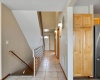 Nicklaus Ct., Richland, Washington 99352, 2 Bedrooms Bedrooms, ,3 BathroomsBathrooms,Town House,For Sale,Nicklaus Ct.,284992