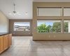 Nicklaus Ct., Richland, Washington 99352, 2 Bedrooms Bedrooms, ,3 BathroomsBathrooms,Town House,For Sale,Nicklaus Ct.,284992