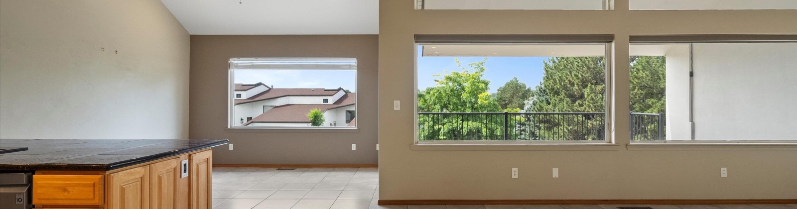 Nicklaus Ct., Richland, Washington 99352, 2 Bedrooms Bedrooms, ,3 BathroomsBathrooms,Town House,For Sale,Nicklaus Ct.,284992