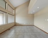 Nicklaus Ct., Richland, Washington 99352, 2 Bedrooms Bedrooms, ,3 BathroomsBathrooms,Town House,For Sale,Nicklaus Ct.,284992