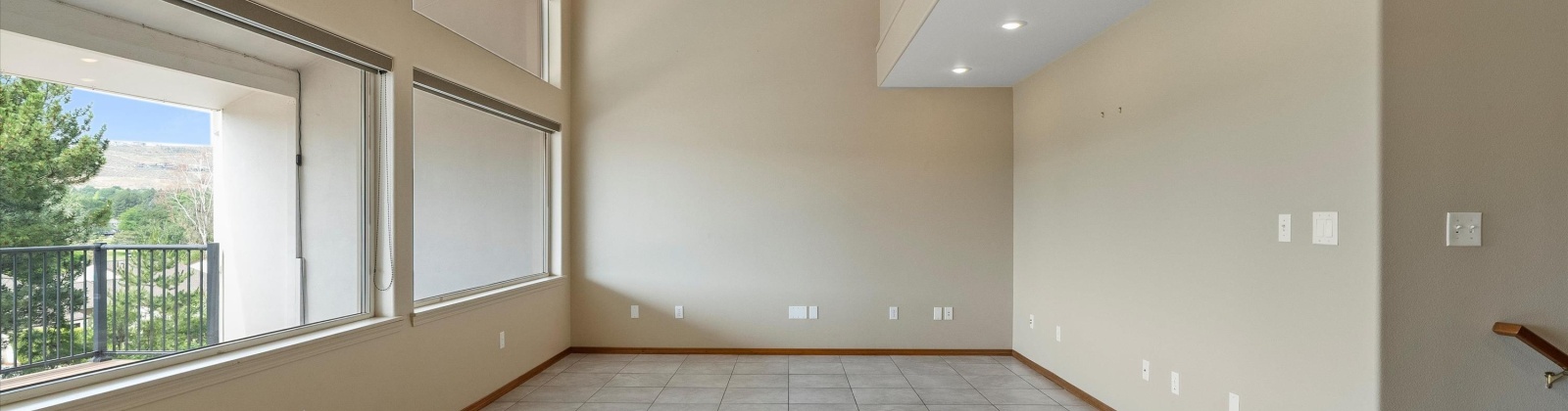 Nicklaus Ct., Richland, Washington 99352, 2 Bedrooms Bedrooms, ,3 BathroomsBathrooms,Town House,For Sale,Nicklaus Ct.,284992