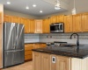 Nicklaus Ct., Richland, Washington 99352, 2 Bedrooms Bedrooms, ,3 BathroomsBathrooms,Town House,For Sale,Nicklaus Ct.,284992