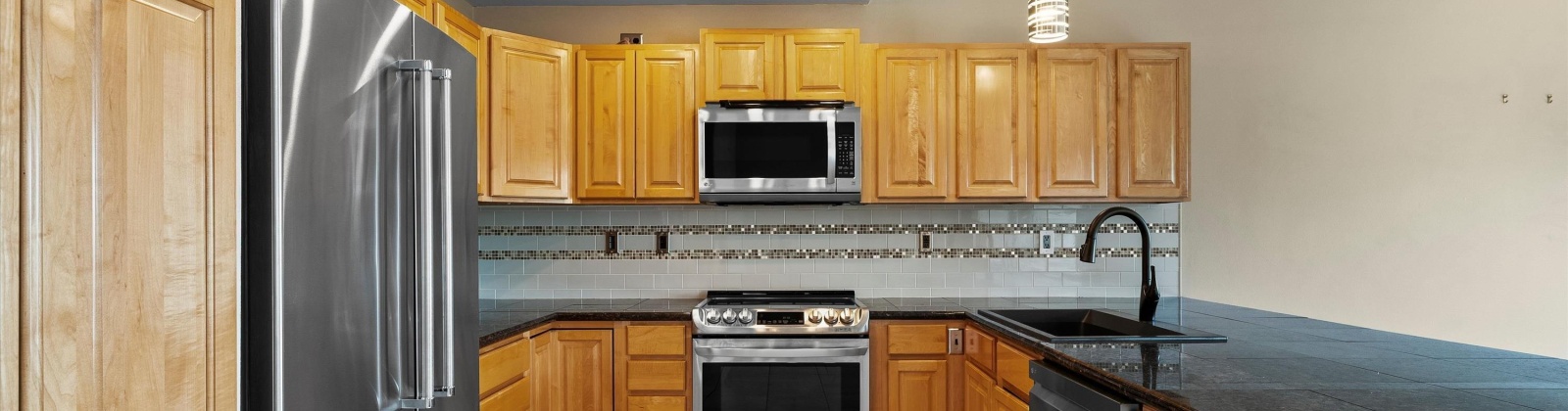 Nicklaus Ct., Richland, Washington 99352, 2 Bedrooms Bedrooms, ,3 BathroomsBathrooms,Town House,For Sale,Nicklaus Ct.,284992