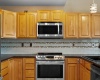 Nicklaus Ct., Richland, Washington 99352, 2 Bedrooms Bedrooms, ,3 BathroomsBathrooms,Town House,For Sale,Nicklaus Ct.,284992