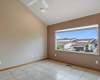 Nicklaus Ct., Richland, Washington 99352, 2 Bedrooms Bedrooms, ,3 BathroomsBathrooms,Town House,For Sale,Nicklaus Ct.,284992