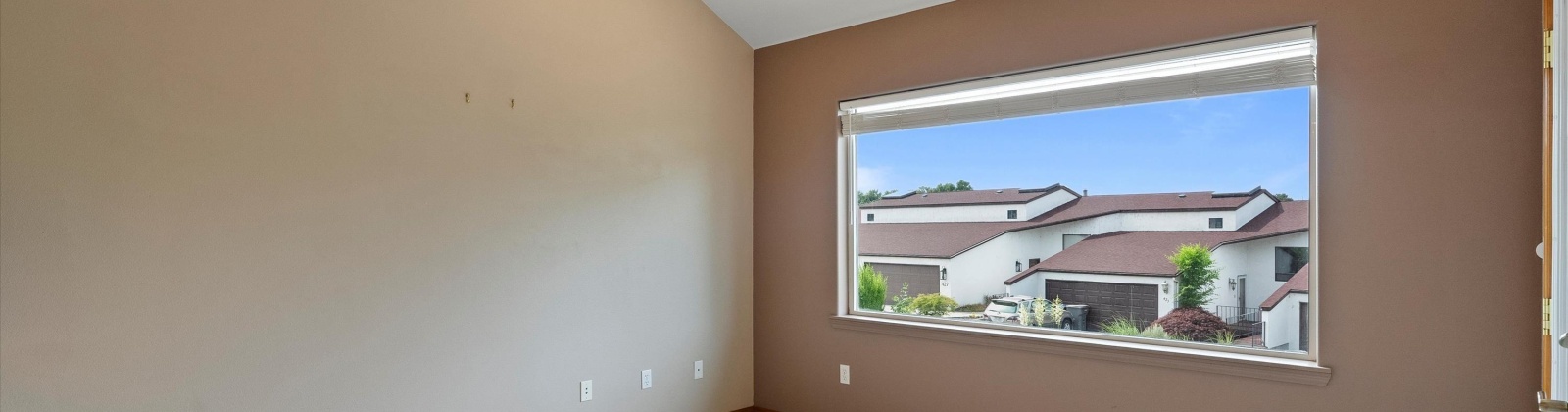 Nicklaus Ct., Richland, Washington 99352, 2 Bedrooms Bedrooms, ,3 BathroomsBathrooms,Town House,For Sale,Nicklaus Ct.,284992