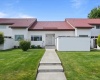 Nicklaus Ct., Richland, Washington 99352, 2 Bedrooms Bedrooms, ,3 BathroomsBathrooms,Town House,For Sale,Nicklaus Ct.,284992