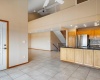 Nicklaus Ct., Richland, Washington 99352, 2 Bedrooms Bedrooms, ,3 BathroomsBathrooms,Town House,For Sale,Nicklaus Ct.,284992