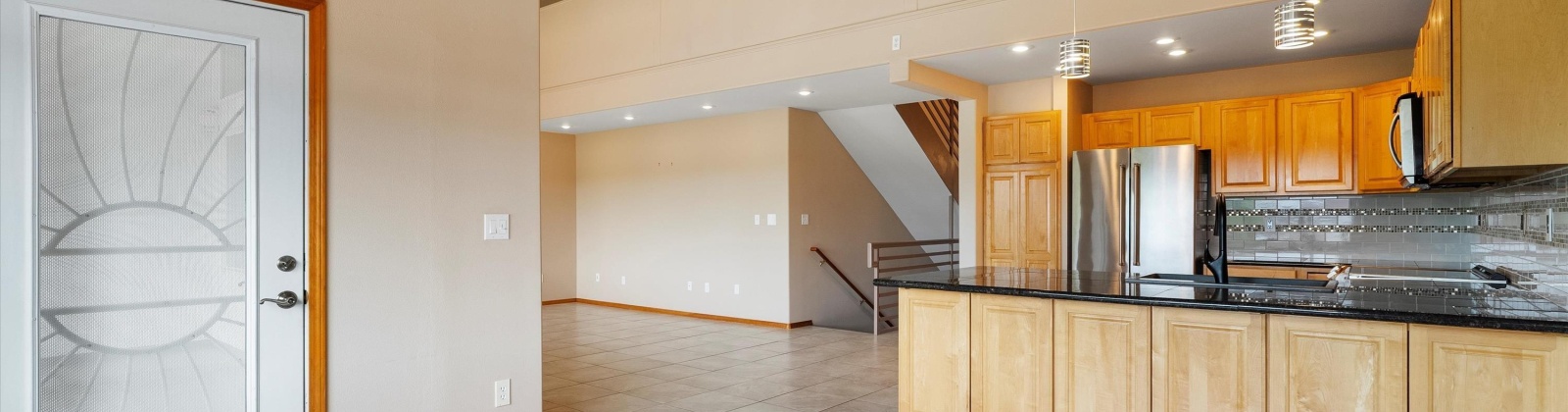 Nicklaus Ct., Richland, Washington 99352, 2 Bedrooms Bedrooms, ,3 BathroomsBathrooms,Town House,For Sale,Nicklaus Ct.,284992