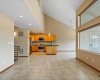 Nicklaus Ct., Richland, Washington 99352, 2 Bedrooms Bedrooms, ,3 BathroomsBathrooms,Town House,For Sale,Nicklaus Ct.,284992