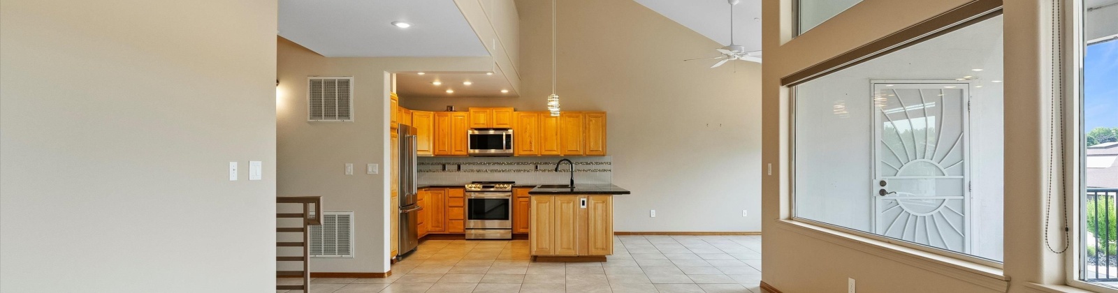 Nicklaus Ct., Richland, Washington 99352, 2 Bedrooms Bedrooms, ,3 BathroomsBathrooms,Town House,For Sale,Nicklaus Ct.,284992