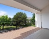 Nicklaus Ct., Richland, Washington 99352, 2 Bedrooms Bedrooms, ,3 BathroomsBathrooms,Town House,For Sale,Nicklaus Ct.,284992