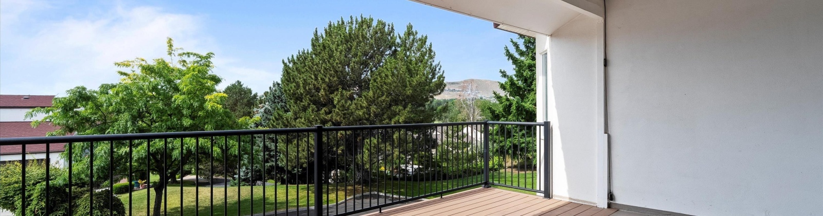 Nicklaus Ct., Richland, Washington 99352, 2 Bedrooms Bedrooms, ,3 BathroomsBathrooms,Town House,For Sale,Nicklaus Ct.,284992