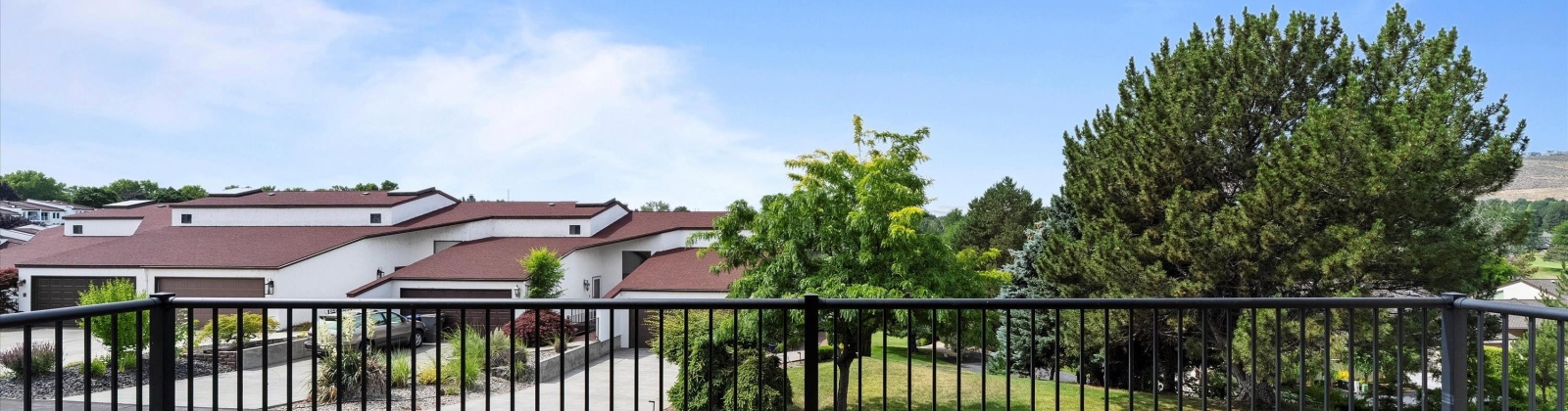 Nicklaus Ct., Richland, Washington 99352, 2 Bedrooms Bedrooms, ,3 BathroomsBathrooms,Town House,For Sale,Nicklaus Ct.,284992