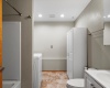 Nicklaus Ct., Richland, Washington 99352, 2 Bedrooms Bedrooms, ,3 BathroomsBathrooms,Town House,For Sale,Nicklaus Ct.,284992