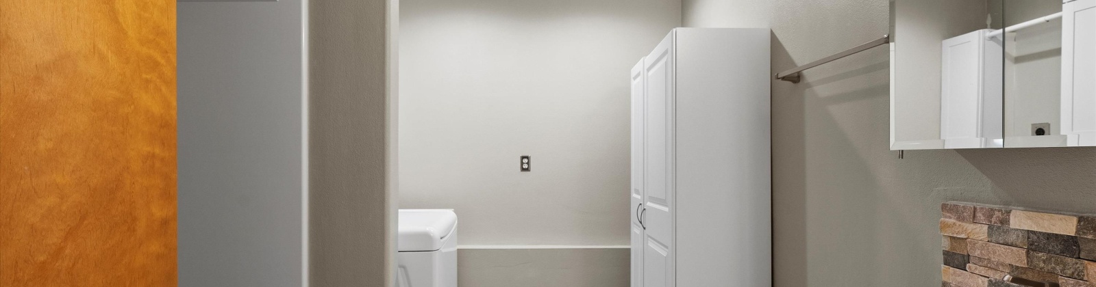 Nicklaus Ct., Richland, Washington 99352, 2 Bedrooms Bedrooms, ,3 BathroomsBathrooms,Town House,For Sale,Nicklaus Ct.,284992