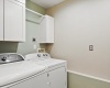 Nicklaus Ct., Richland, Washington 99352, 2 Bedrooms Bedrooms, ,3 BathroomsBathrooms,Town House,For Sale,Nicklaus Ct.,284992