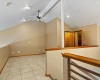 Nicklaus Ct., Richland, Washington 99352, 2 Bedrooms Bedrooms, ,3 BathroomsBathrooms,Town House,For Sale,Nicklaus Ct.,284992