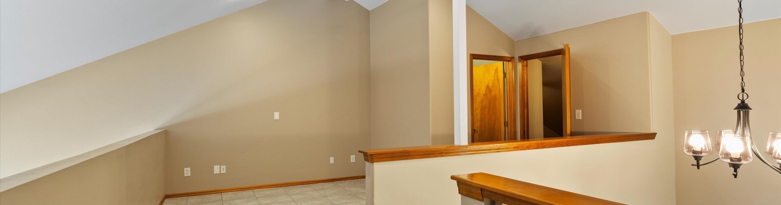 Nicklaus Ct., Richland, Washington 99352, 2 Bedrooms Bedrooms, ,3 BathroomsBathrooms,Town House,For Sale,Nicklaus Ct.,284992