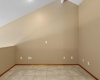 Nicklaus Ct., Richland, Washington 99352, 2 Bedrooms Bedrooms, ,3 BathroomsBathrooms,Town House,For Sale,Nicklaus Ct.,284992