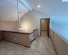 Nicklaus Ct., Richland, Washington 99352, 2 Bedrooms Bedrooms, ,3 BathroomsBathrooms,Town House,For Sale,Nicklaus Ct.,284992