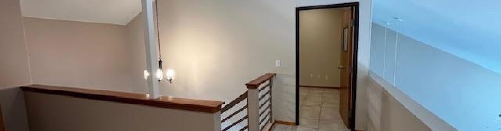 Nicklaus Ct., Richland, Washington 99352, 2 Bedrooms Bedrooms, ,3 BathroomsBathrooms,Town House,For Sale,Nicklaus Ct.,284992